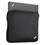 Lenovo 12W Case Sleeve For ThinkPad Notebooks 51J0476